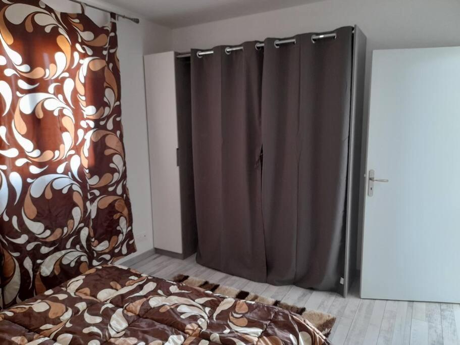 Belle Maison Neuve A 15 Min De Bordeaux Et 35 Min Сестас Екстер'єр фото